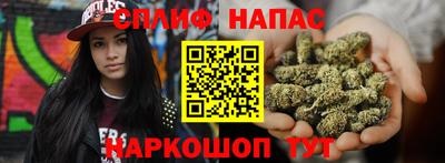 кокс Будённовск