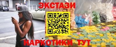 кокс Будённовск